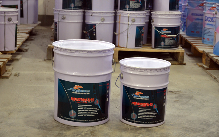 裂缝修补胶 裂缝修补胶
