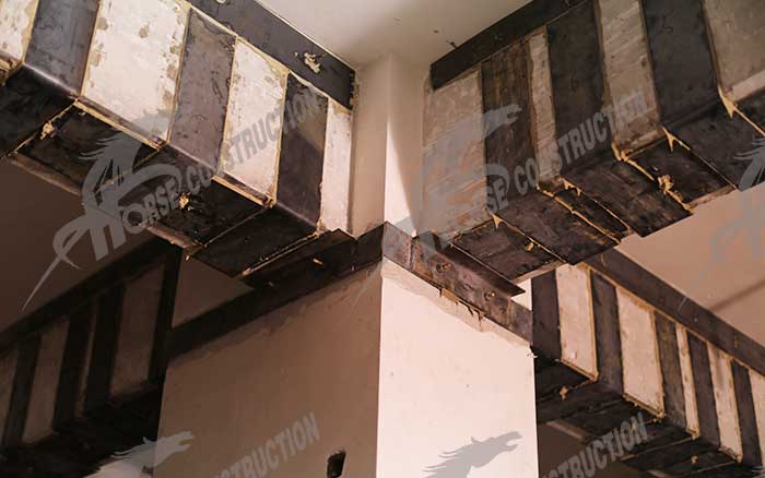 粘钢胶用量多少才省成本？