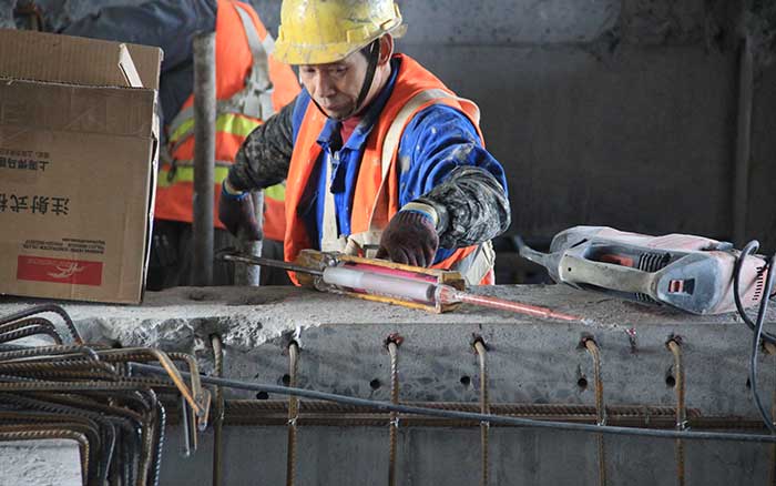 工程人的&ldquo;十误&rdquo;&ldquo;十悟&rdquo;