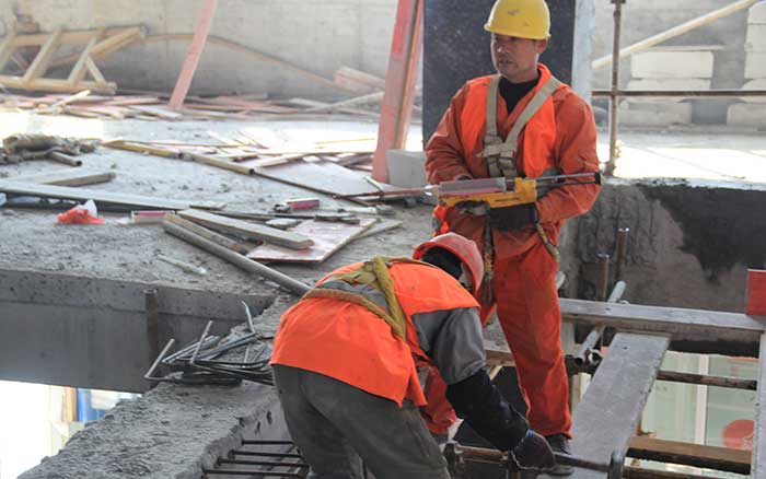 成功，有&ldquo;十悟&rdquo;