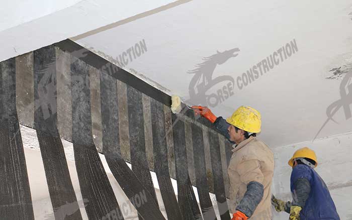 六安碳纤维布 六安碳纤维布