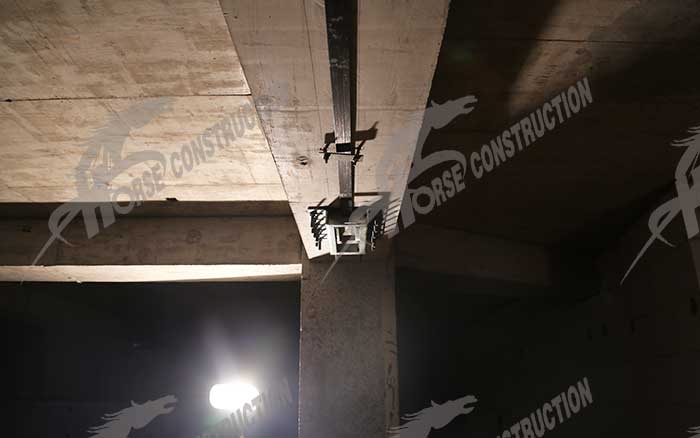 预应力碳板 预应力碳板