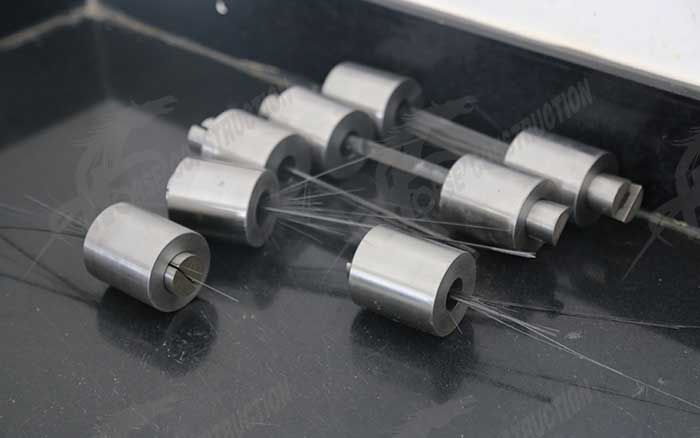 预应力碳板张拉 预应力碳板张拉