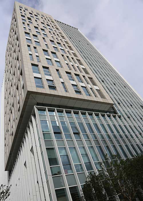 怎样选择好的建筑植筋胶