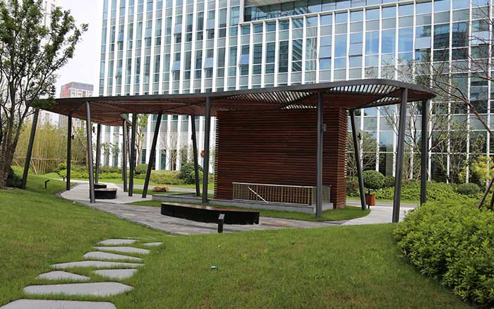 诚信为本,加固材料领导品牌上海悍马的企业文化 诚信为本,加固材料领导品牌上海悍马的企业文化