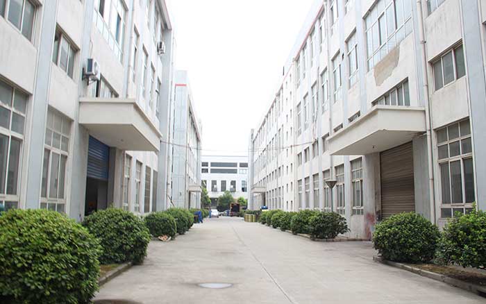 诚信为本,加固材料领导品牌上海悍马怎样做产品 诚信为本,加固材料领导品牌上海悍马怎样做产品