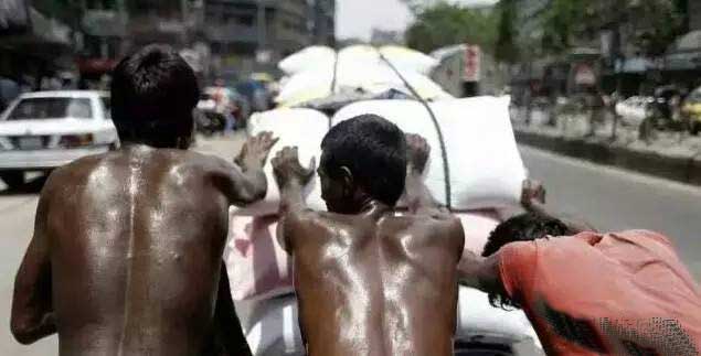 铁齿铜壁，金刚之身