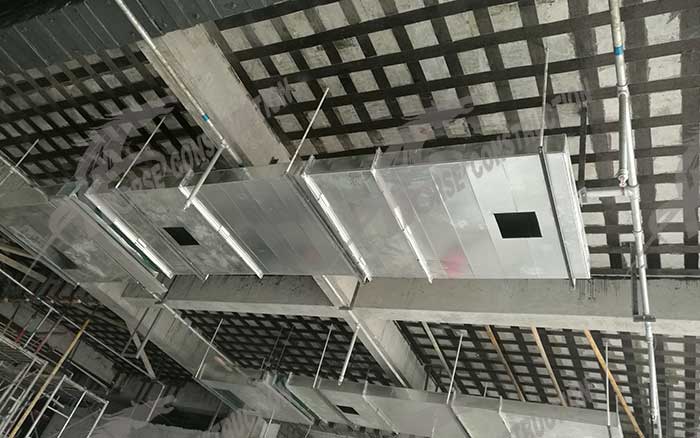 劣质碳纤维布“假”在哪里? 劣质碳纤维布“假”在哪里?