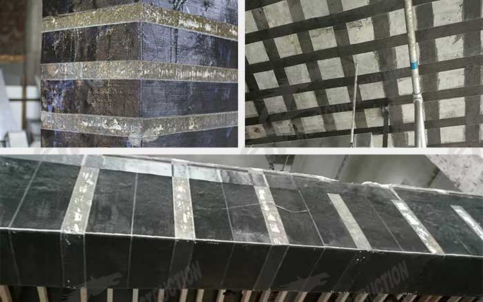 一块碳布 一块碳布