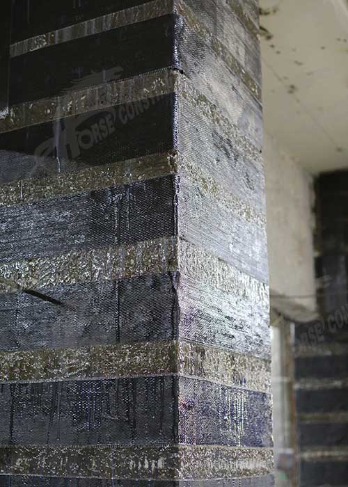 一块碳布 一块碳布