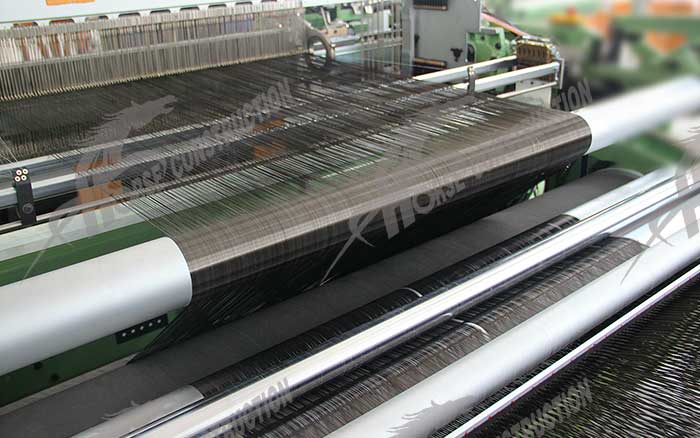 一块碳布 一块碳布