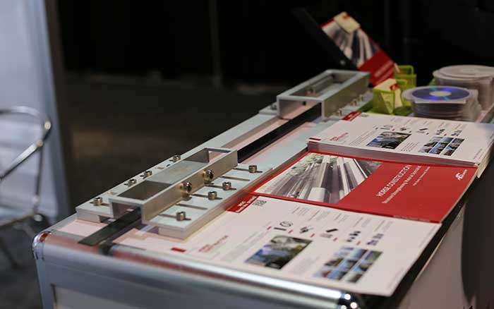 如何让上海悍马加固材料领导品牌成为&ldquo;国家名片&rdquo;？