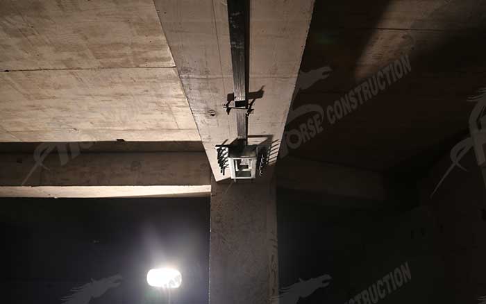 预应力碳板与普通碳板有哪些不同？哪个更好？