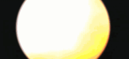 《战狼2》 《战狼2》