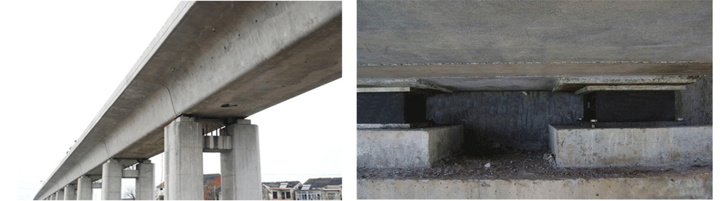 座垫石专用结构胶