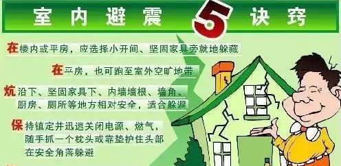 假如你在平房里 假如你在平房里