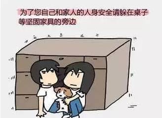 假如你在卧室里 假如你在卧室里