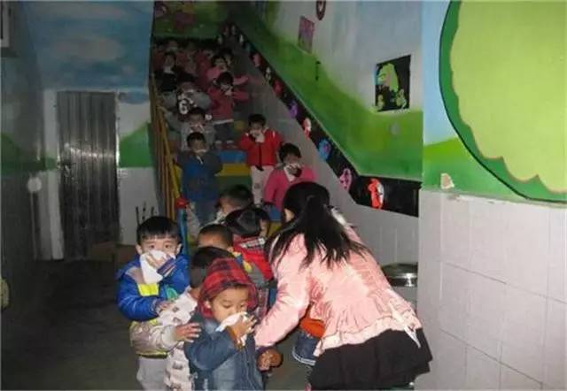 假如你在学校里 假如你在学校里