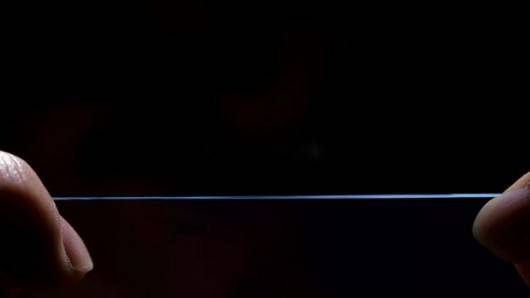 生物材质 生物材质