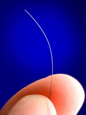 形状记忆合金 形状记忆合金