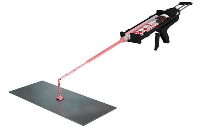 锚固承载力抽检，测出植筋胶抗拔力的&ldquo;坑&rdquo;