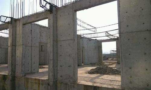 砖混结构加固与修复,这些很重要! 砖混结构加固与修复,这些很重要!