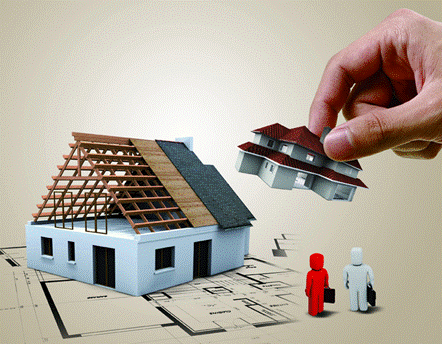 抗震鉴定加固的历史要从这里说起...... 抗震鉴定加固的历史要从这里说起......