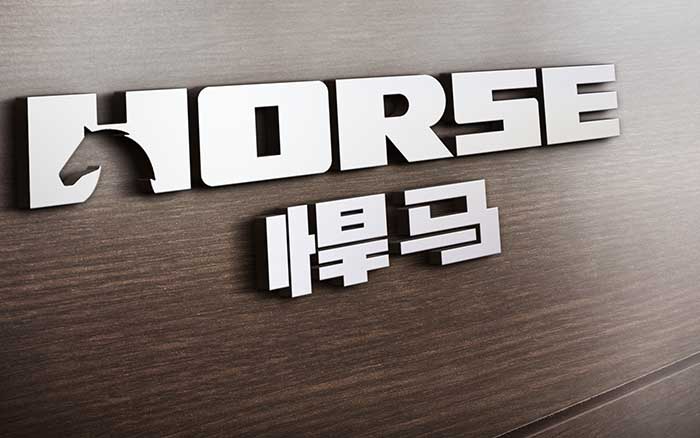 加固材料领导品牌 上海悍马 加固材料领导品牌 上海悍马