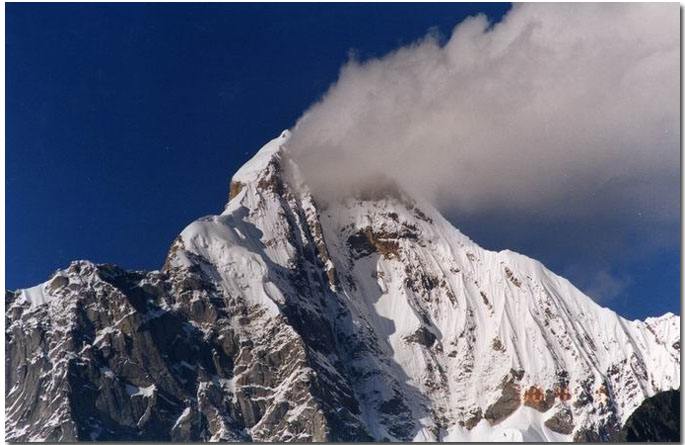 向人生的高空飞翔 向人生的高空飞翔