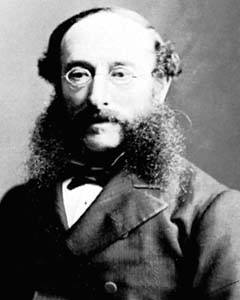 诚实无价 诚实无价