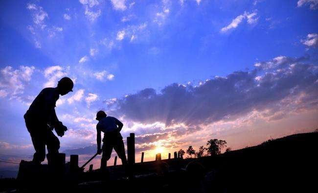 6项技术与管理措施 帮你降低工程成本！