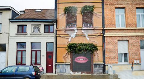 房子:风雨飘摇我有病 碳布:排山倒海我有药啊 房子:风雨飘摇我有病 碳布:排山倒海我有药啊