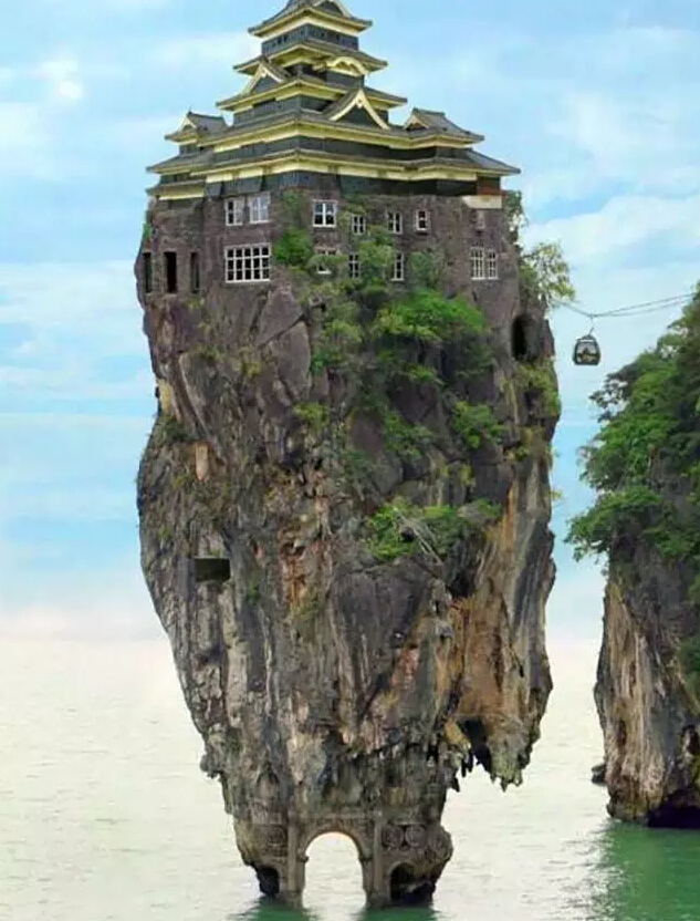 我的天呢!哥们,请问负一层怎么走? 我的天呢!哥们,请问负一层怎么走?