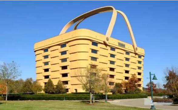 隔壁大妈,走哇,结伴去买菜! 隔壁大妈,走哇,结伴去买菜!