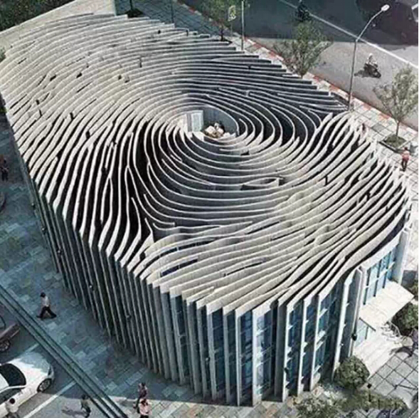 来啊,迷宫啊,互相伤害! 来啊,迷宫啊,互相伤害!