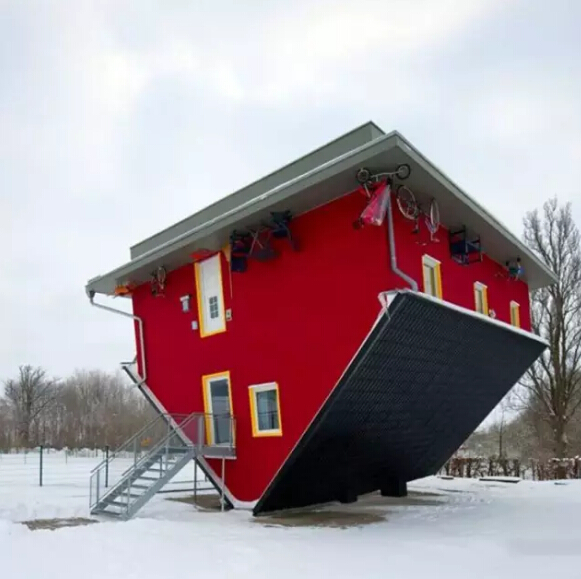 是否对你纵容的太多?还给我来倒立? 是否对你纵容的太多?还给我来倒立?