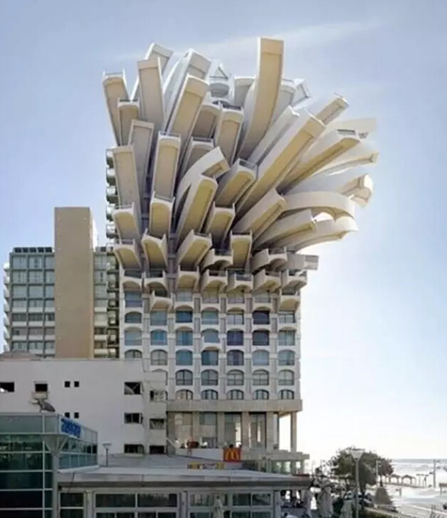 妖怪啊,快来救我 妖怪啊,快来救我