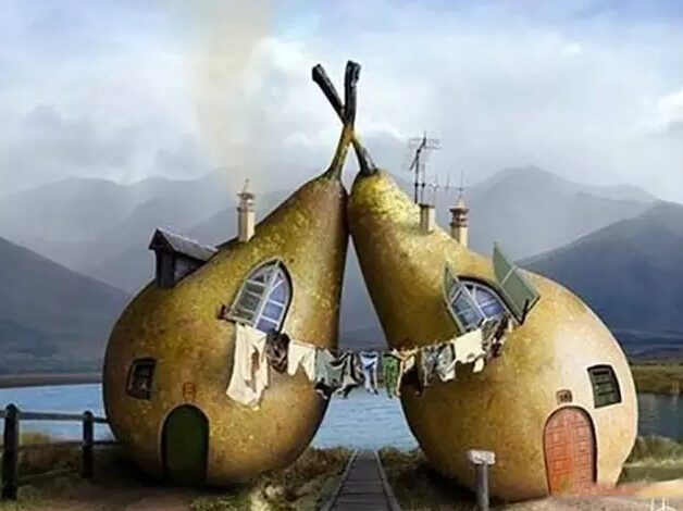 葫芦娃,葫芦娃,一根藤上两朵花~ 葫芦娃,葫芦娃,一根藤上两朵花~