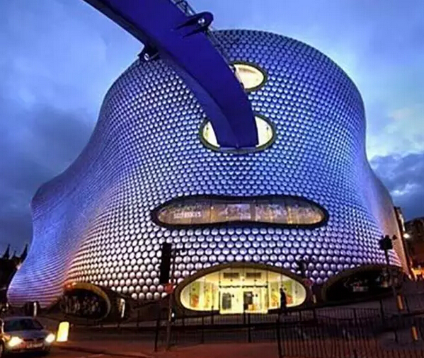 你的舌头好长,舌头要去哪里? 你的舌头好长,舌头要去哪里?