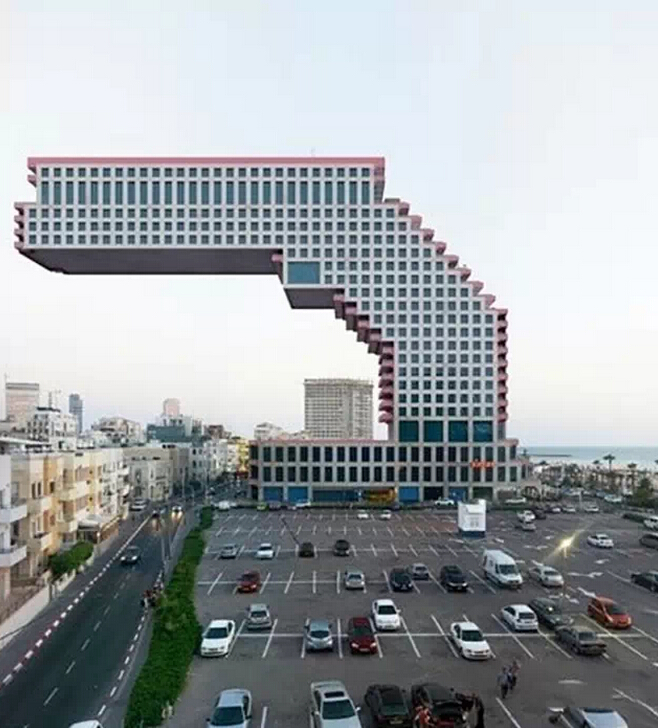 我是一把枪,谁坏朝谁开 我是一把枪,谁坏朝谁开