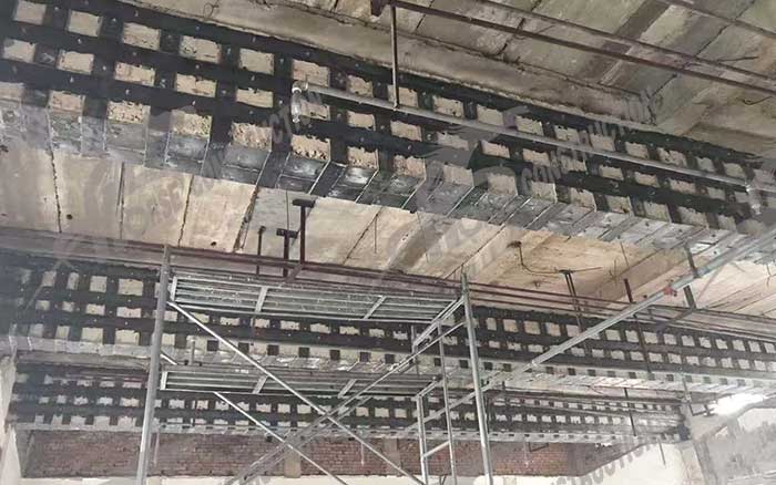 悍马加固的创新发展 悍马加固的创新发展