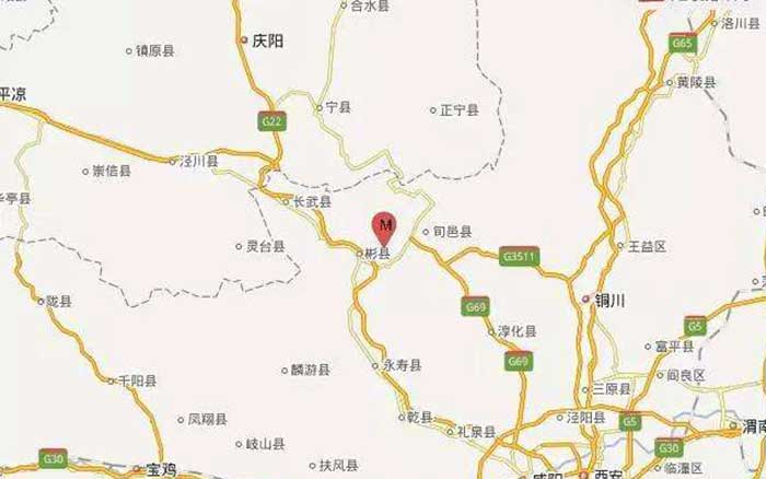 陕西3.2级地震 钢筋混凝土结构怎样抗震加固? 陕西3.2级地震 钢筋混凝土结构怎样抗震加固?