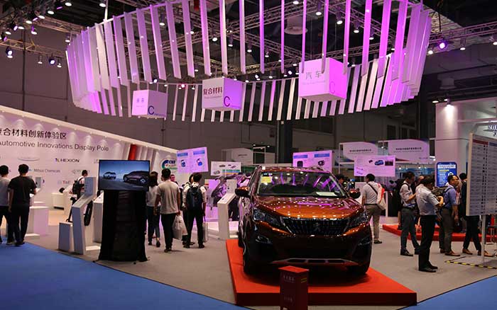 加固材料制造 加固材料制造