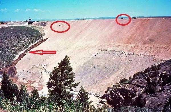 提顿坝溃坝事件 提顿坝溃坝事件