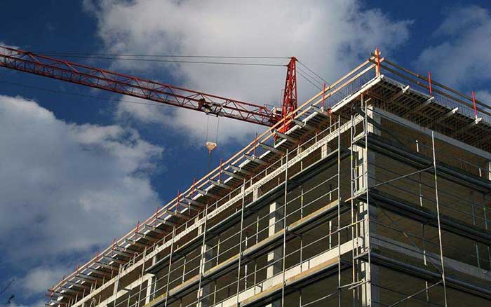 工程人,你一定得知道这七个“为什么” 工程人,你一定得知道这七个“为什么”