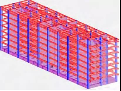 空间计算模型 空间计算模型
