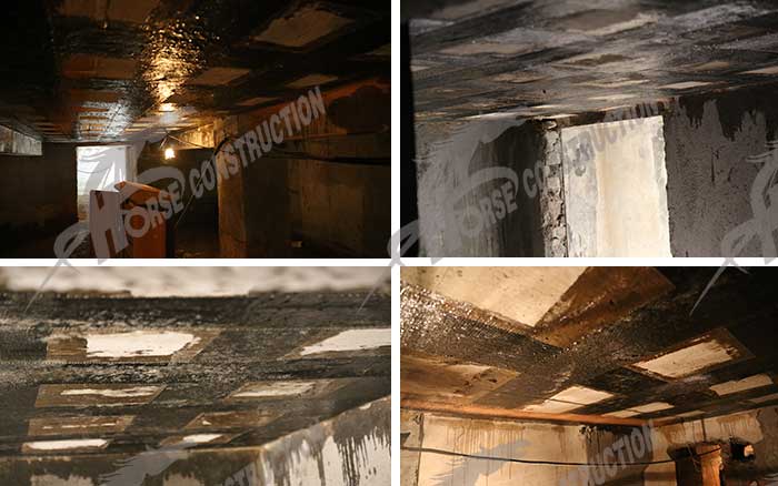 孙科故居 孙科故居