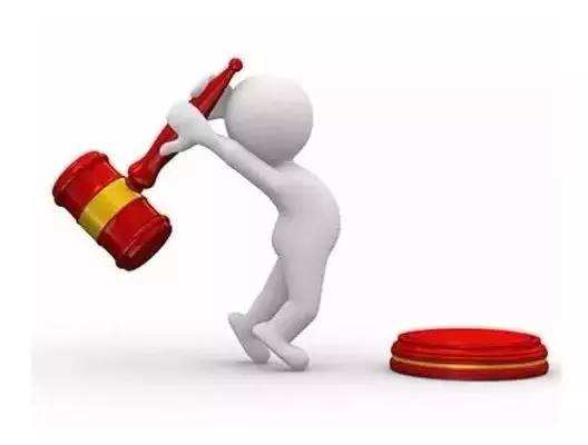 “最低价中标”再见 “最低价中标”再见