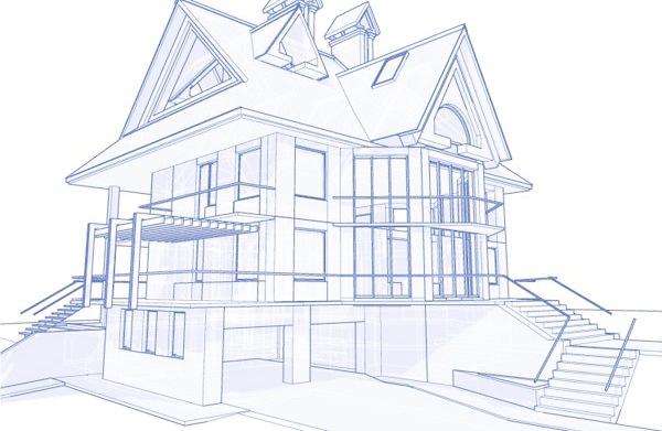 梁板柱等结构施工有何窍门? 梁板柱等结构施工有何窍门?