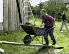 混凝土地毯 混凝土地毯